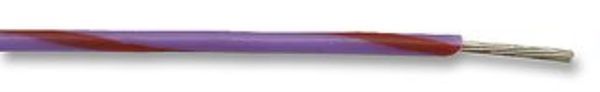 PP000087